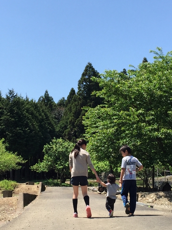 c0113733_00314401.jpg
