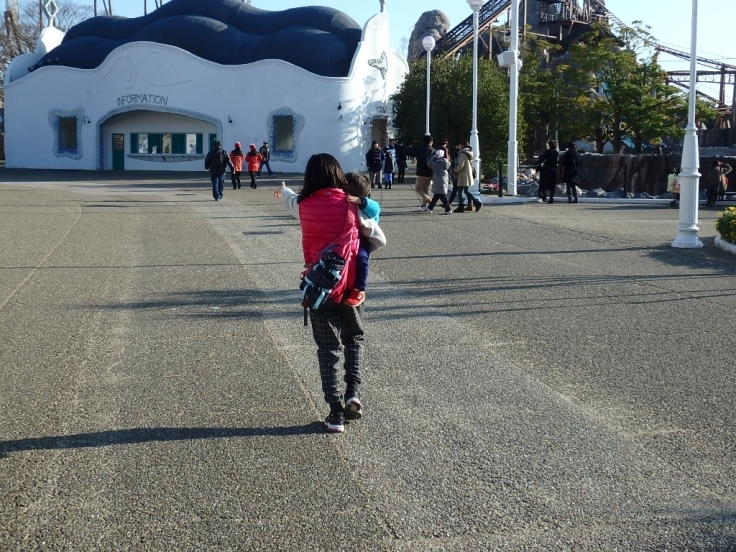 c0113733_00462865.jpg