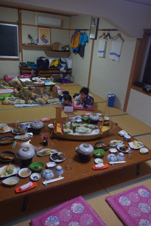 c0113733_00463159.jpg