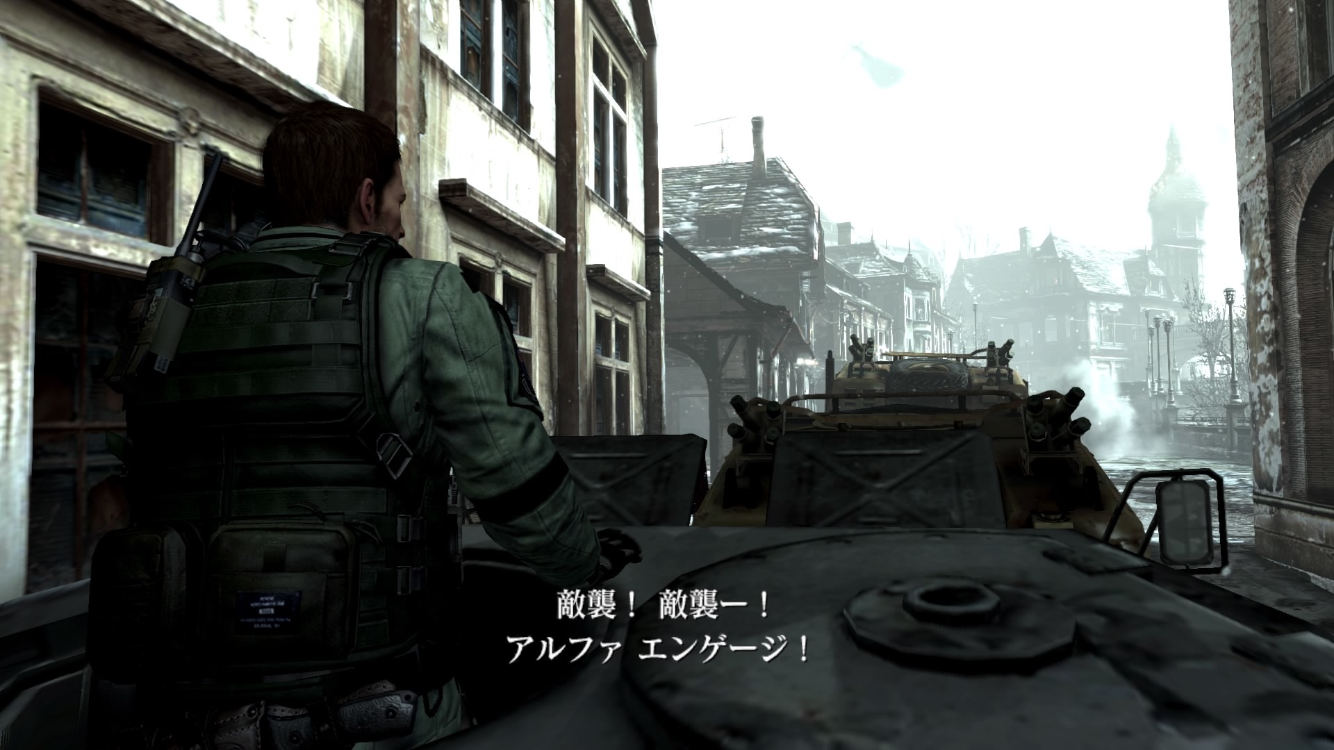 今年のゲームまとめ 我がゲーム人生のブログ 今年のゲームまとめ 我がゲーム人生のブログ