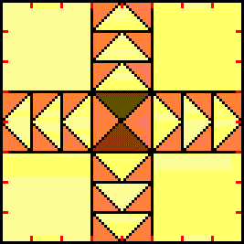 d0343540_22572168.gif