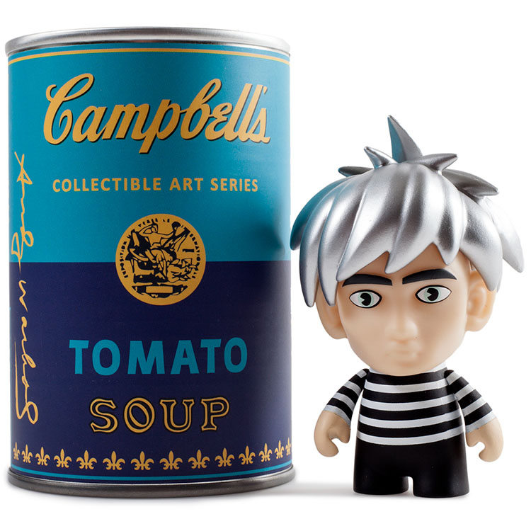 ウォーホル・モチャの入荷スケジュール_a0077842_13562096.jpg