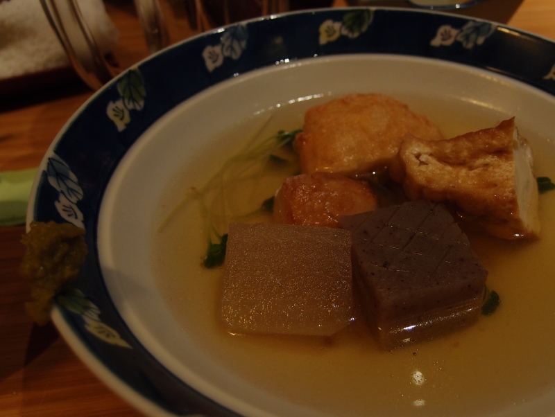 c0243343_8461231.jpg