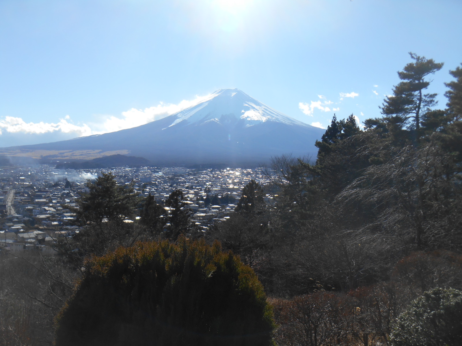 b0287744_17334474.jpg