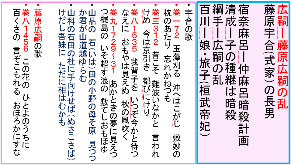 a0237545_23163170.png