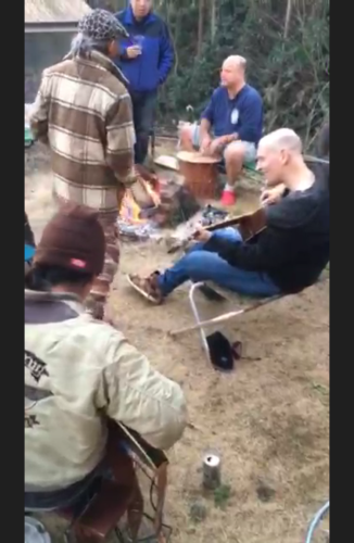 餅つき～_c0331145_18364159.png