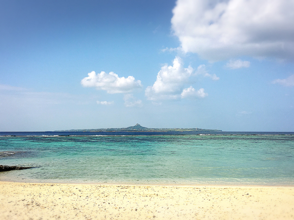 沖縄Trip‼️セントレア着_e0292546_02131171.jpg