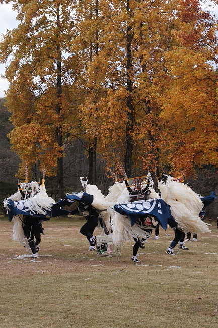 f0239346_17531035.jpg