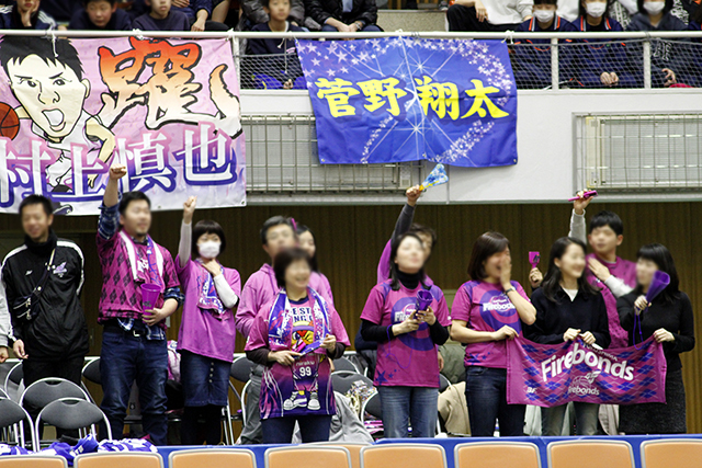 a0024248_16320777.jpg