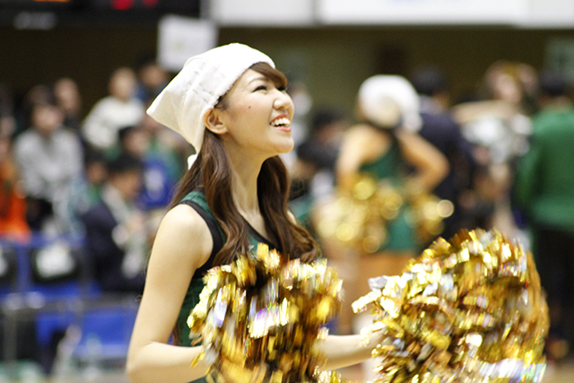 a0024248_16330934.jpg