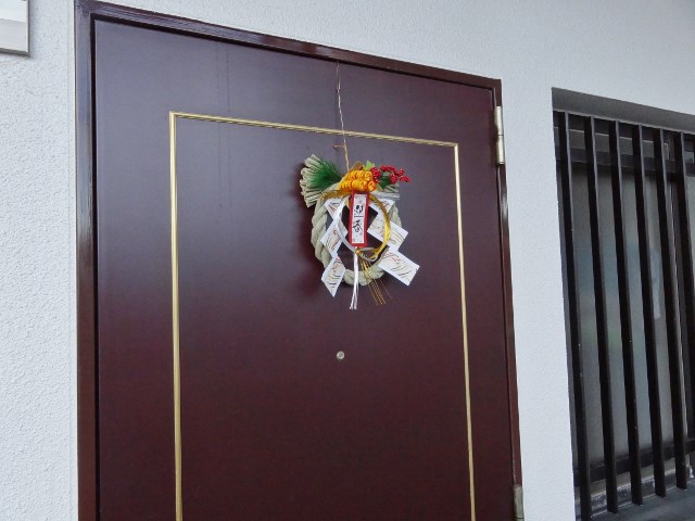 b0181748_16133913.jpg