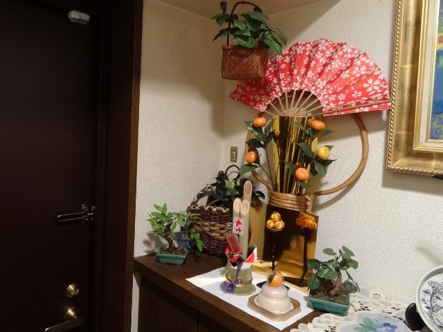 b0181748_16142576.jpg