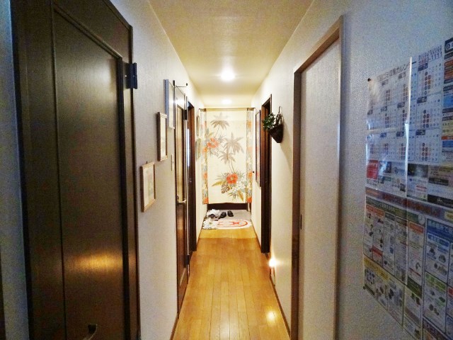 b0181748_1634341.jpg