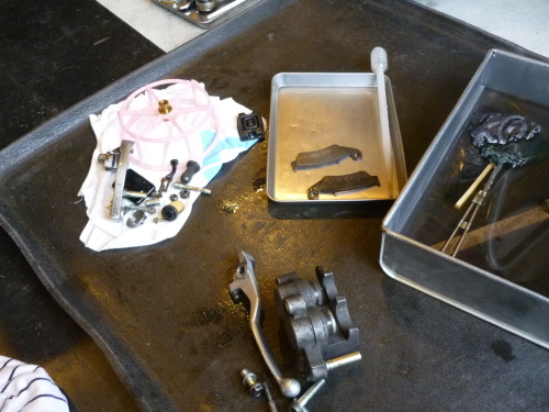c0349149_19085981.jpg