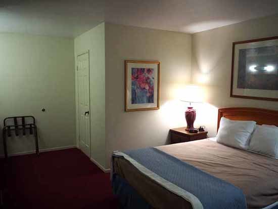 f0359651_20003630.jpg