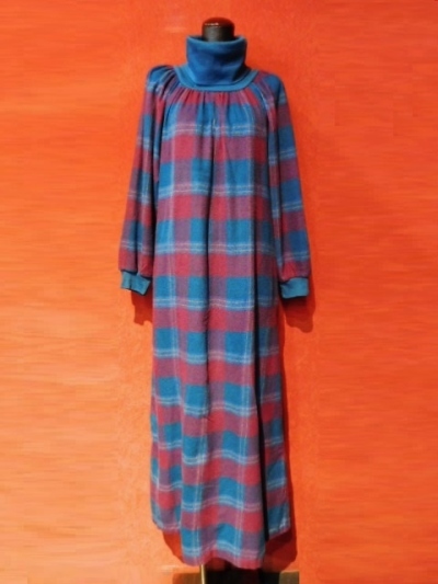 LADYS \"DRESS 2&NEW!!\"_a0159652_16025877.jpg