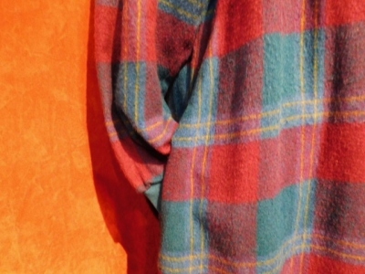 a0159652_16030201.jpg