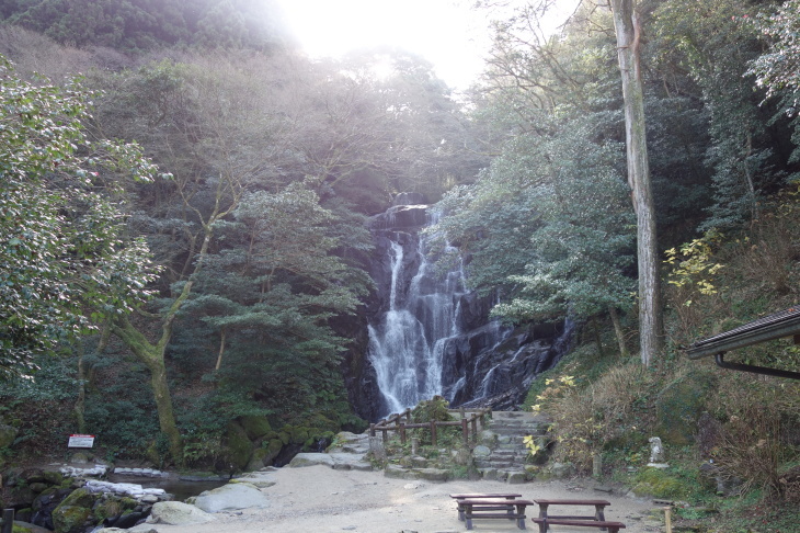 d0345153_19572685.jpg