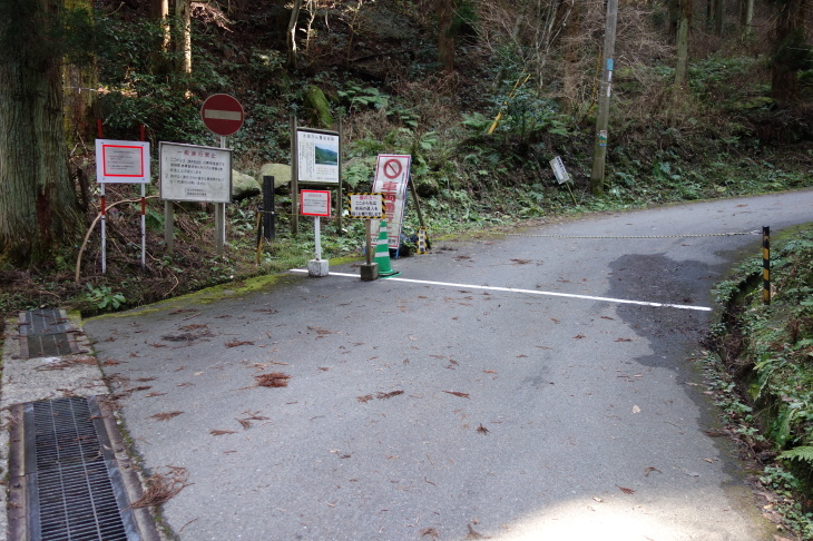 d0345153_20040416.jpg