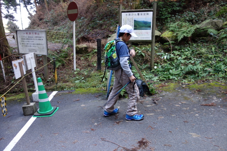 d0345153_20041583.jpg