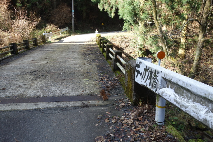 d0345153_20075625.jpg