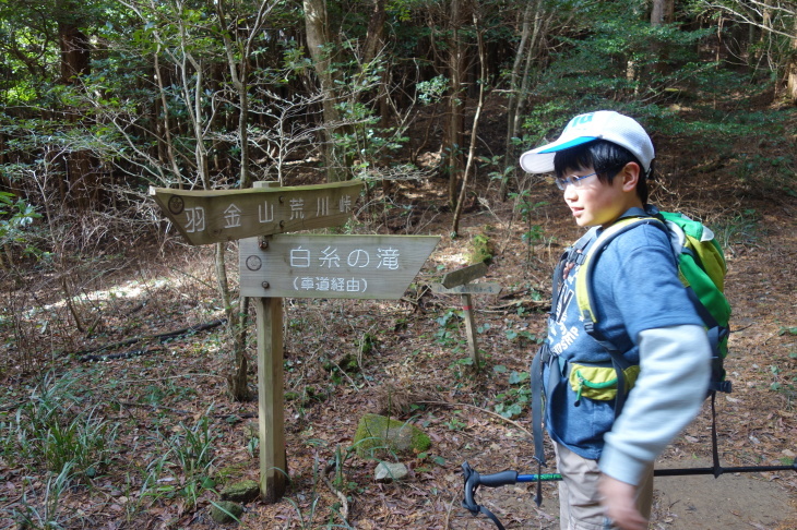 d0345153_20085461.jpg