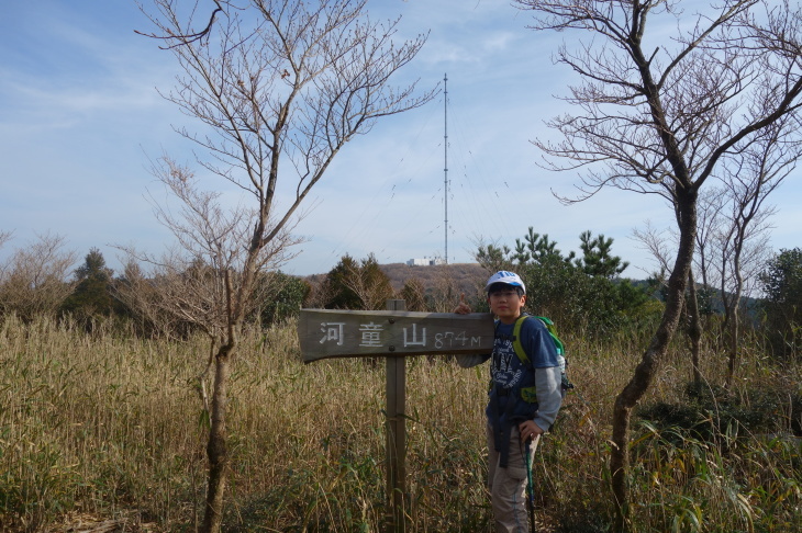 d0345153_20245607.jpg