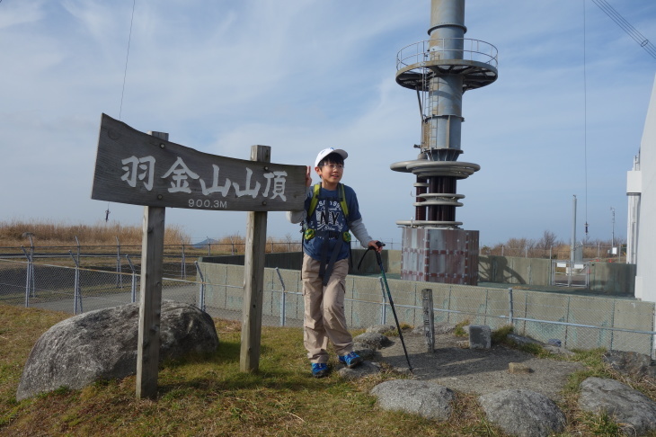 d0345153_20270681.jpg