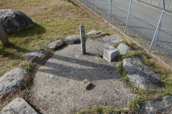 d0345153_20271537.jpg