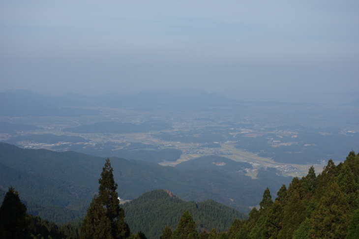 d0345153_21583226.jpg