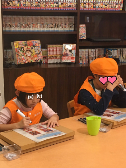 冬の旅2016_e0163255_13105176.jpg