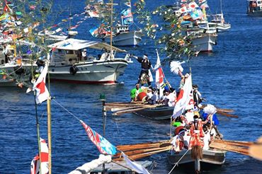 『屋久島の木＋αを磨くワークショップ西日本東北縦断秋ツアー』　プライベート編パート２_b0160957_20434691.jpg