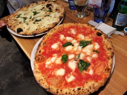 b0279058_16554717.jpeg
