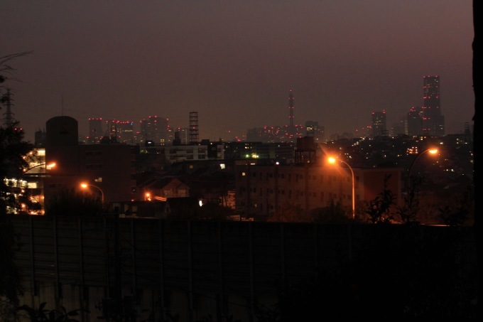 a0248459_15383797.jpg