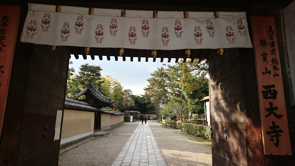 b0352459_17154261.jpg