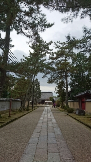 b0352459_17154676.jpg