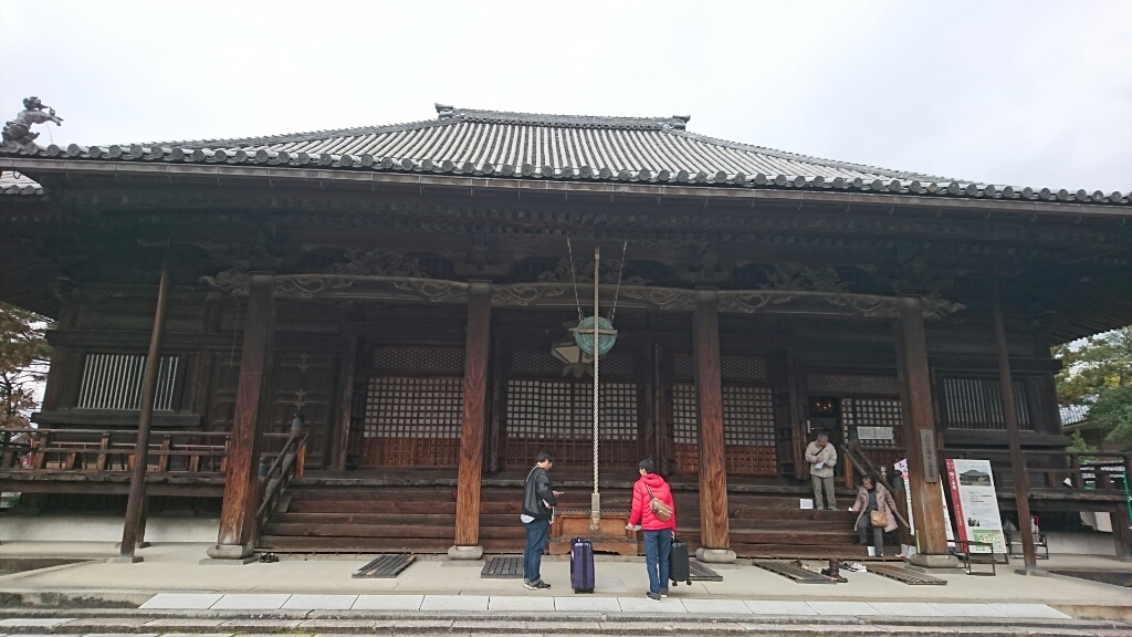 b0352459_17155111.jpg
