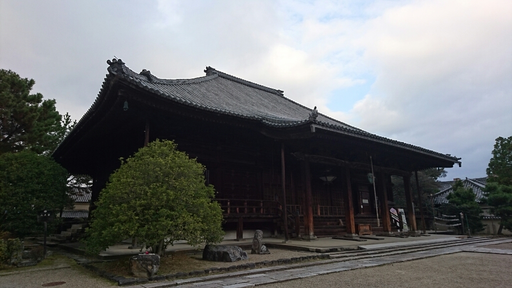 b0352459_17160032.jpg
