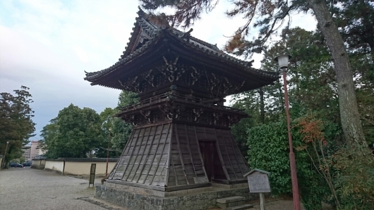 b0352459_17160316.jpg