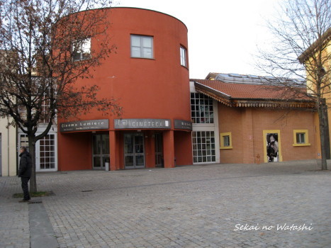 f0077159_00513521.jpg