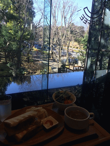 c0130060_10273165.gif