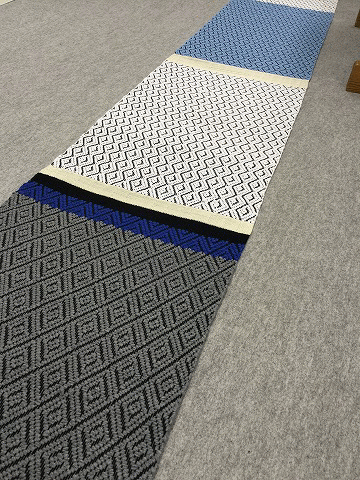 c0130060_1031936.gif