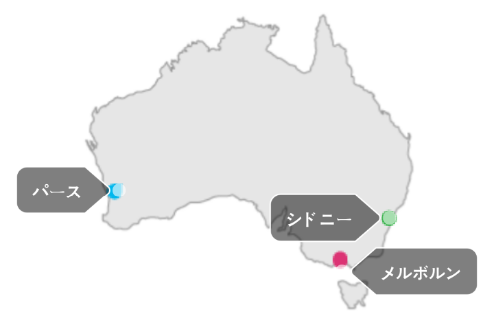 c0351060_16152733.png