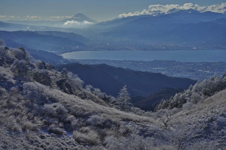 最新富士山の撮影記録_d0229560_238327.jpg