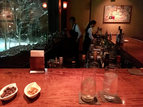 富良野の素敵なbar_c0151965_15432417.jpg