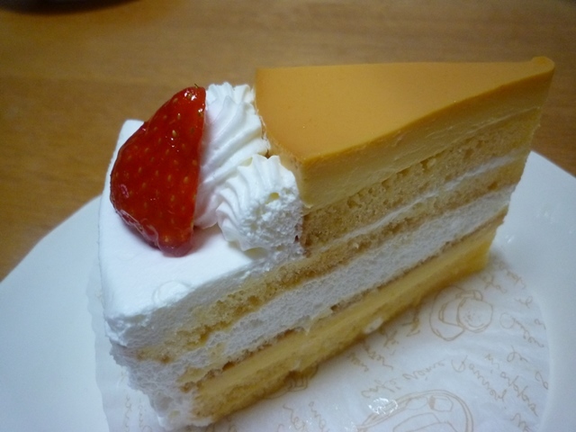 a0297366_12452992.jpg