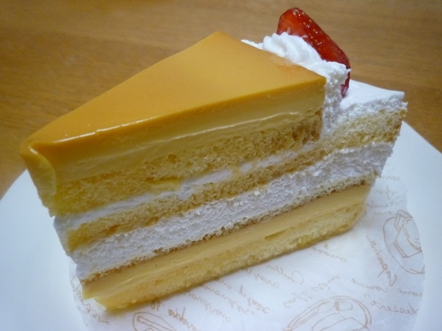 a0297366_12454061.jpg