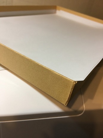 e0364666_08154773.jpg