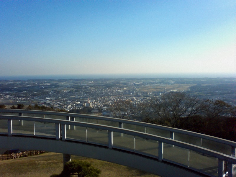 d0008367_2043931.jpg