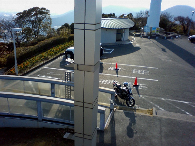 d0008367_2053757.jpg